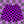 Load image into Gallery viewer, Purple Wavelength Checkered Athletic Shorts
