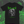 Load image into Gallery viewer, Rebel Reaper T-Shirt
