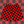 Load image into Gallery viewer, Red Wavelength Checkered Athletic Shorts

