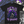 Load image into Gallery viewer, Underworld T-Shirt
