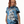 Load image into Gallery viewer, Venomous T-Shirt
