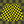 Load image into Gallery viewer, Yellow Wavelength Checkered Athletic Shorts
