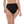 Load image into Gallery viewer, Unholy High-Waisted Bikini Bottom
