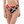 Load image into Gallery viewer, As Above So Below High-Waisted Bikini Bottom
