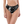 Load image into Gallery viewer, Misfit High-Waisted Bikini Bottom
