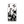 Load image into Gallery viewer, Mushroom Drip iPhone Case
