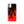 Load image into Gallery viewer, Red Hellfire iPhone Case
