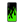 Load image into Gallery viewer, Neon Green Hellfire iPhone Case
