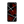 Load image into Gallery viewer, Chained Butterfly iPhone Case
