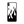 Load image into Gallery viewer, Black Hellfire iPhone Case
