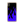 Load image into Gallery viewer, Blue Hellfire iPhone Case

