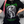 Load image into Gallery viewer, Rebel Reaper T-Shirt
