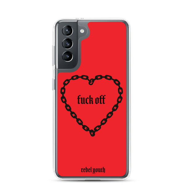 Ck phone case sales